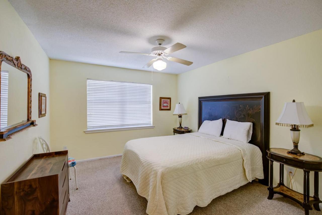 Lani Kai 103 By Vacation Homes Collection Gulf Shores Exterior photo